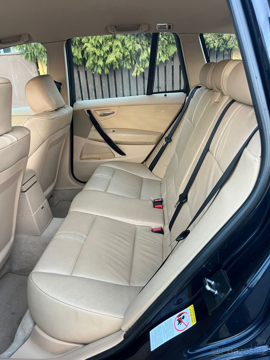 Nástavba odtahová Ebmar + naviják dragon - 6