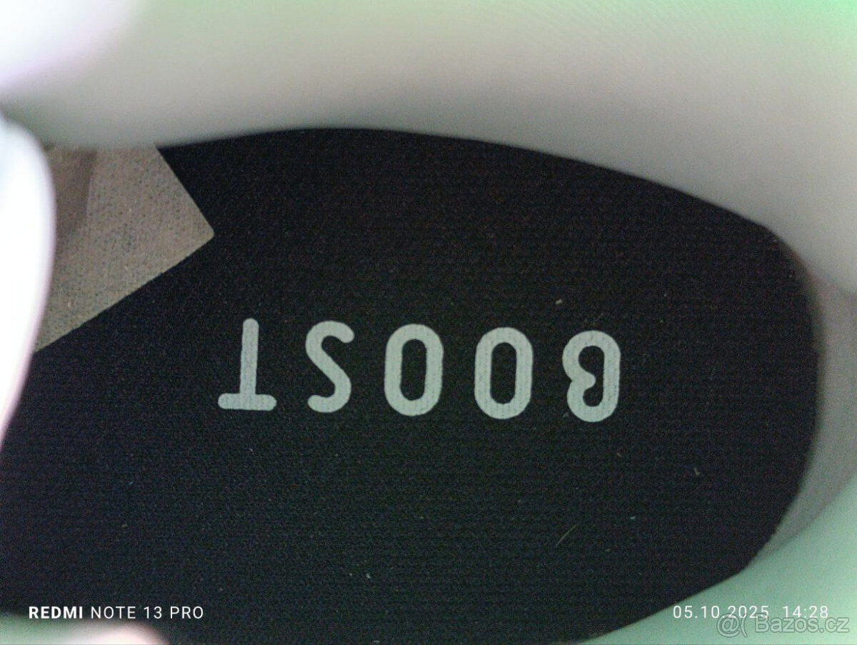 Adidas X_PLRPHASE vel.42,5 - 6