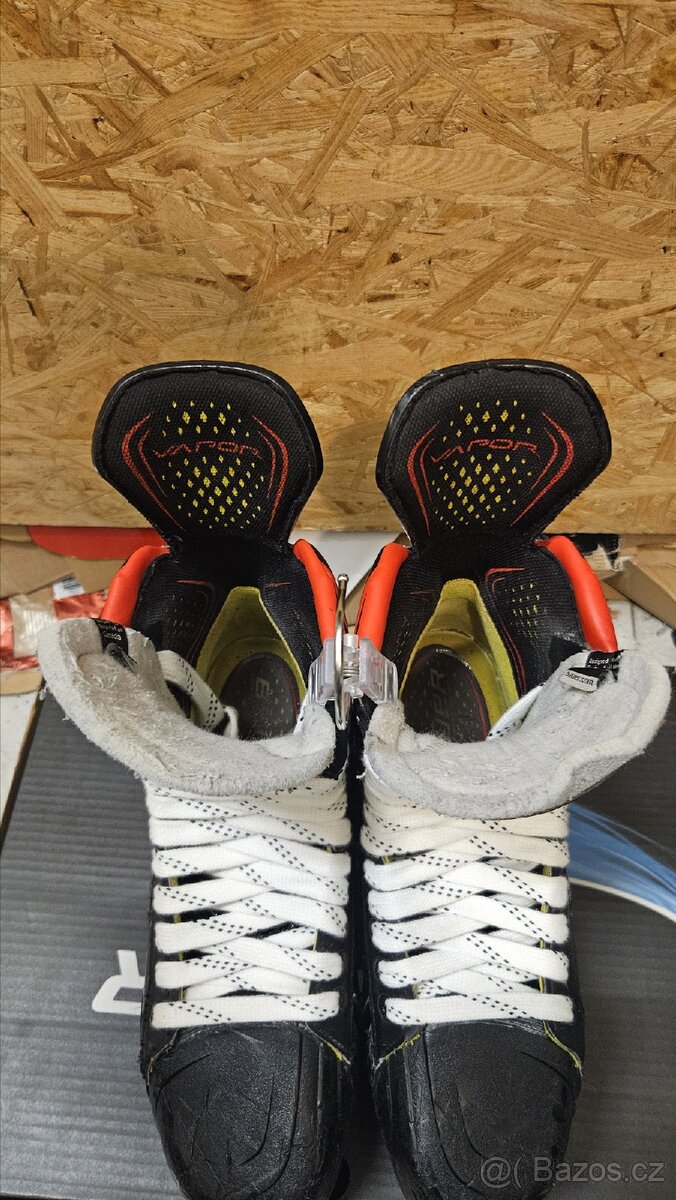 Bauer Vapor 2XPro 11EE - 6