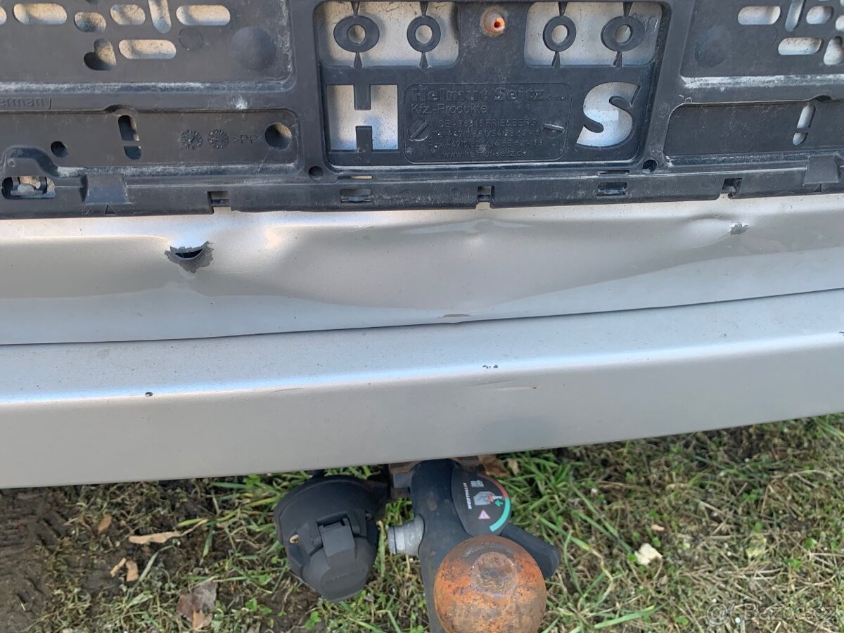 Fiat Qubo diesel - 6