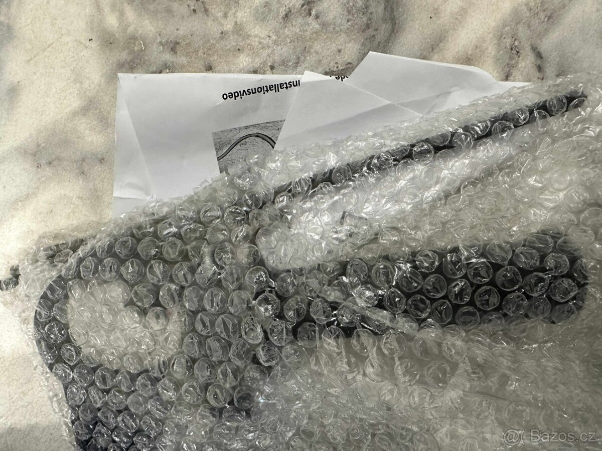 Příklepová vrtačka (601) - 6