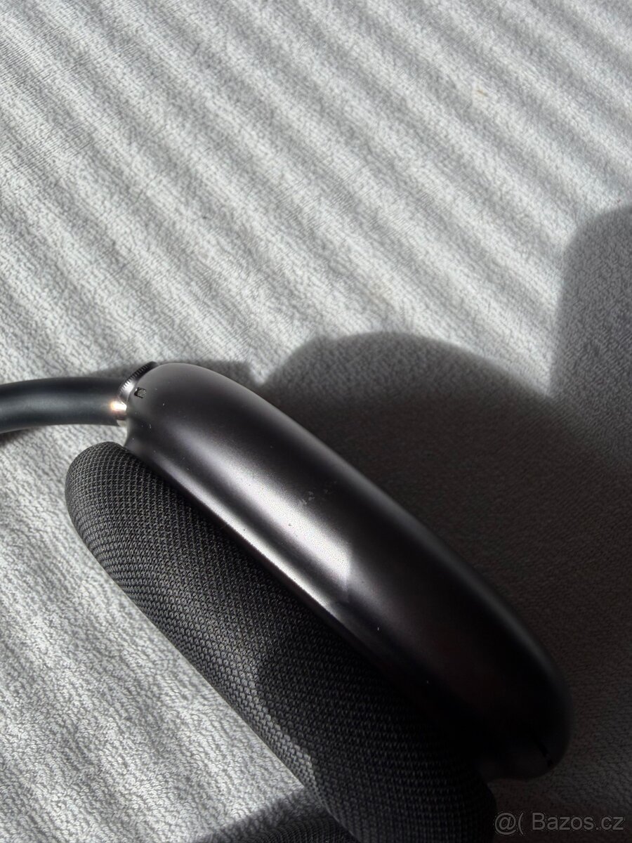 apple airpods max - 6