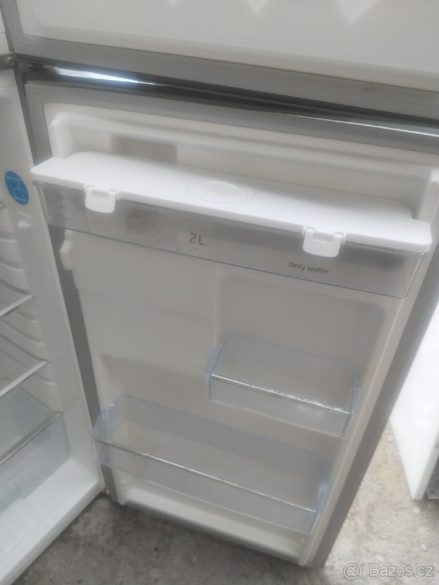 Lednice Amica - 6