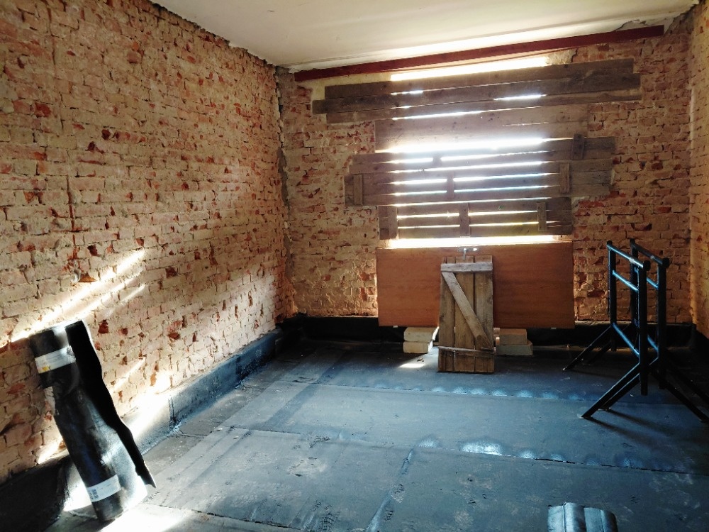 Slunný RD s krásným výhledem; Tetětice, 10 min. od Kroměříže - 6