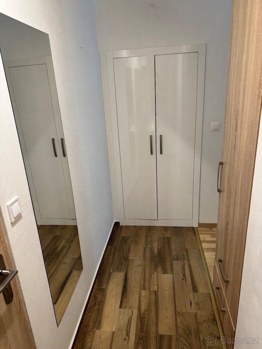 Kopřivnice - byt 3+1 - 6