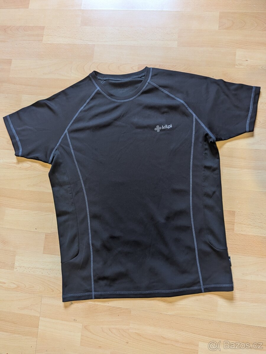 9ks sportovní oblečení - 6