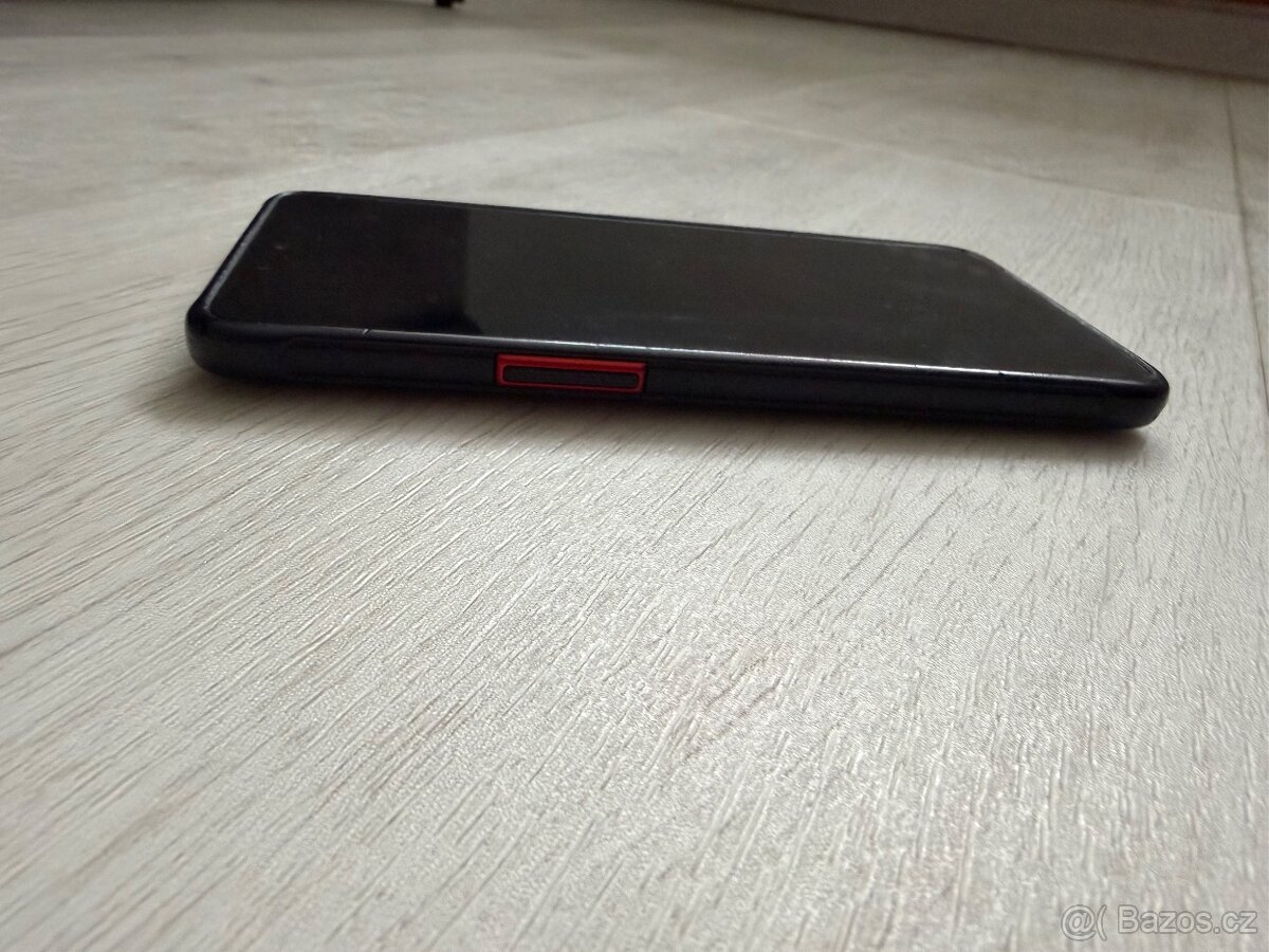 Samsung galaxy xcover 5 - 6