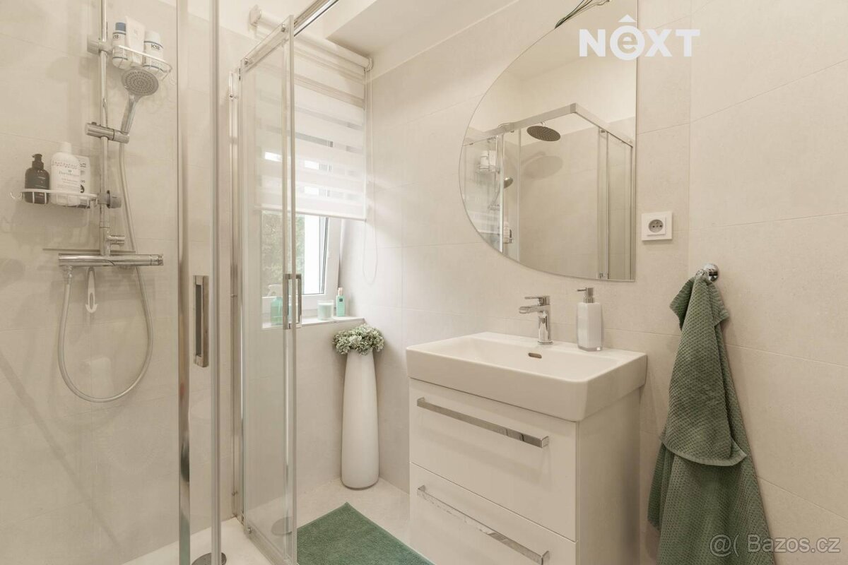 Prodej Vila, 270㎡ - 6