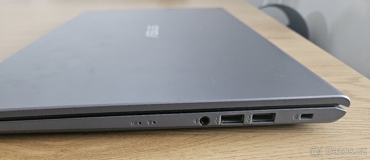 Asus A515 Celeron N4020 - 6