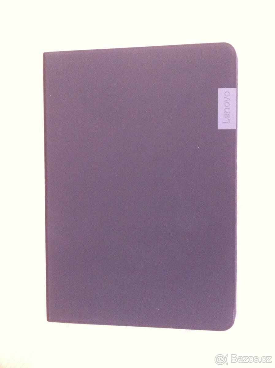 Originální nové pouzdro + fólie na displej Lenovo TAB3 10 - 6