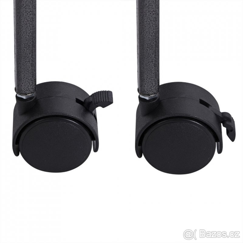 Výroba,kovová klec, voliéra pro papouška, ptáky bez stříšky. - 6