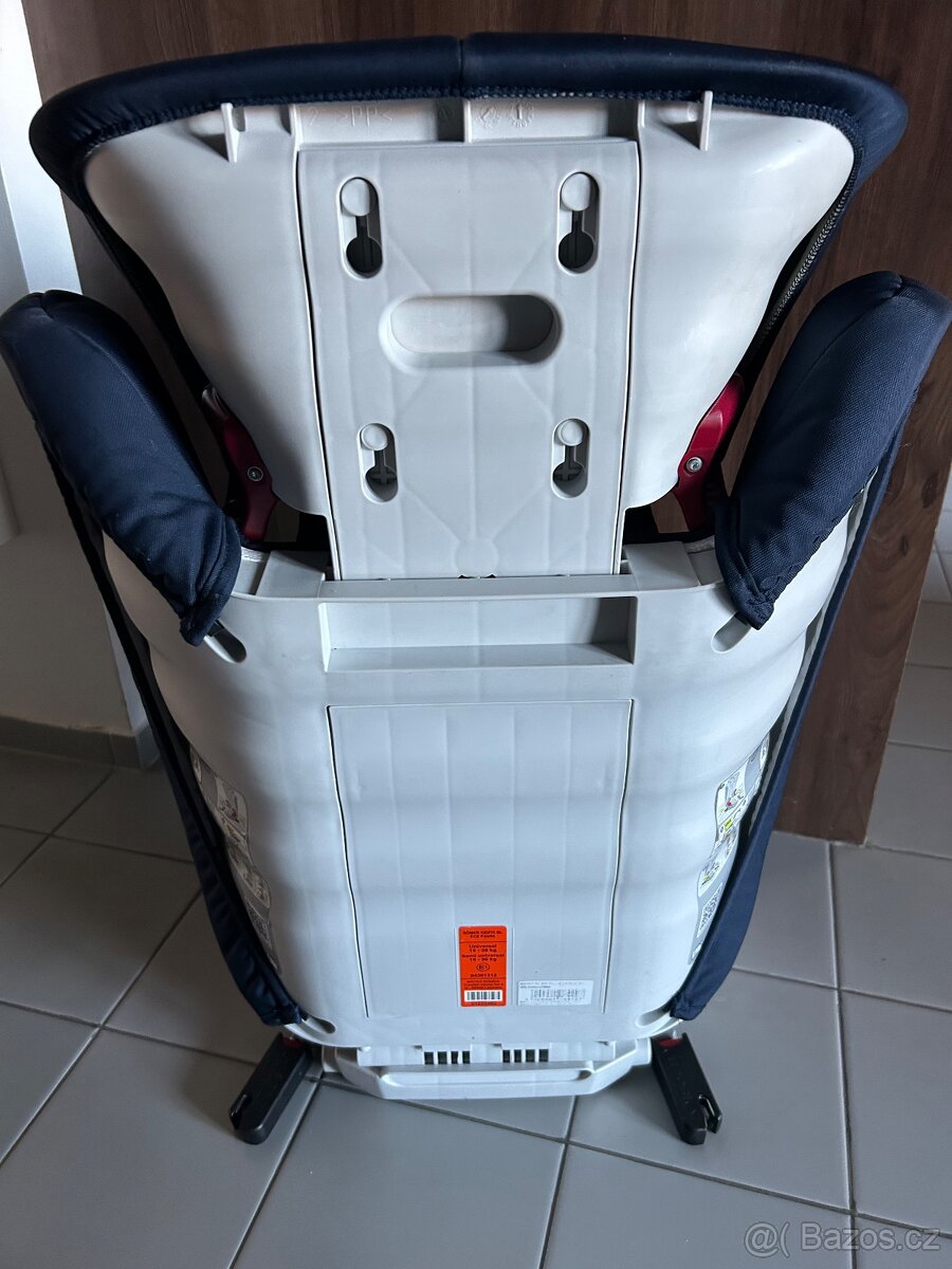 Britax Romer kidfix 15-36kg - 6