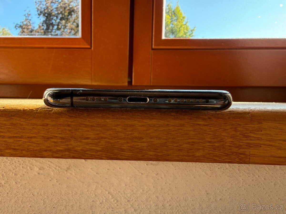 IPhone XS MAX 64 GB - 6