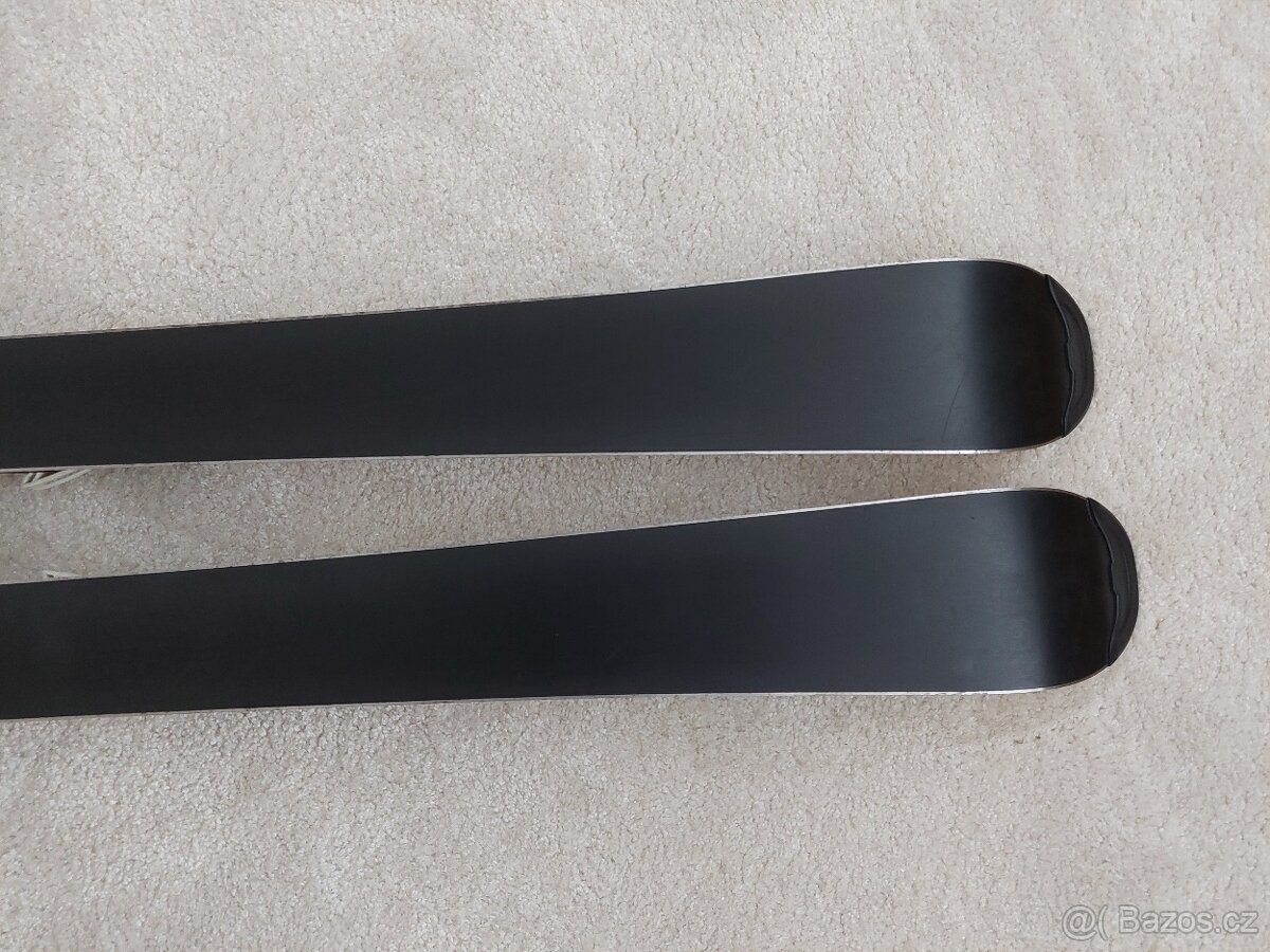 Sjezdové lyže Salomon 130 cm - 6