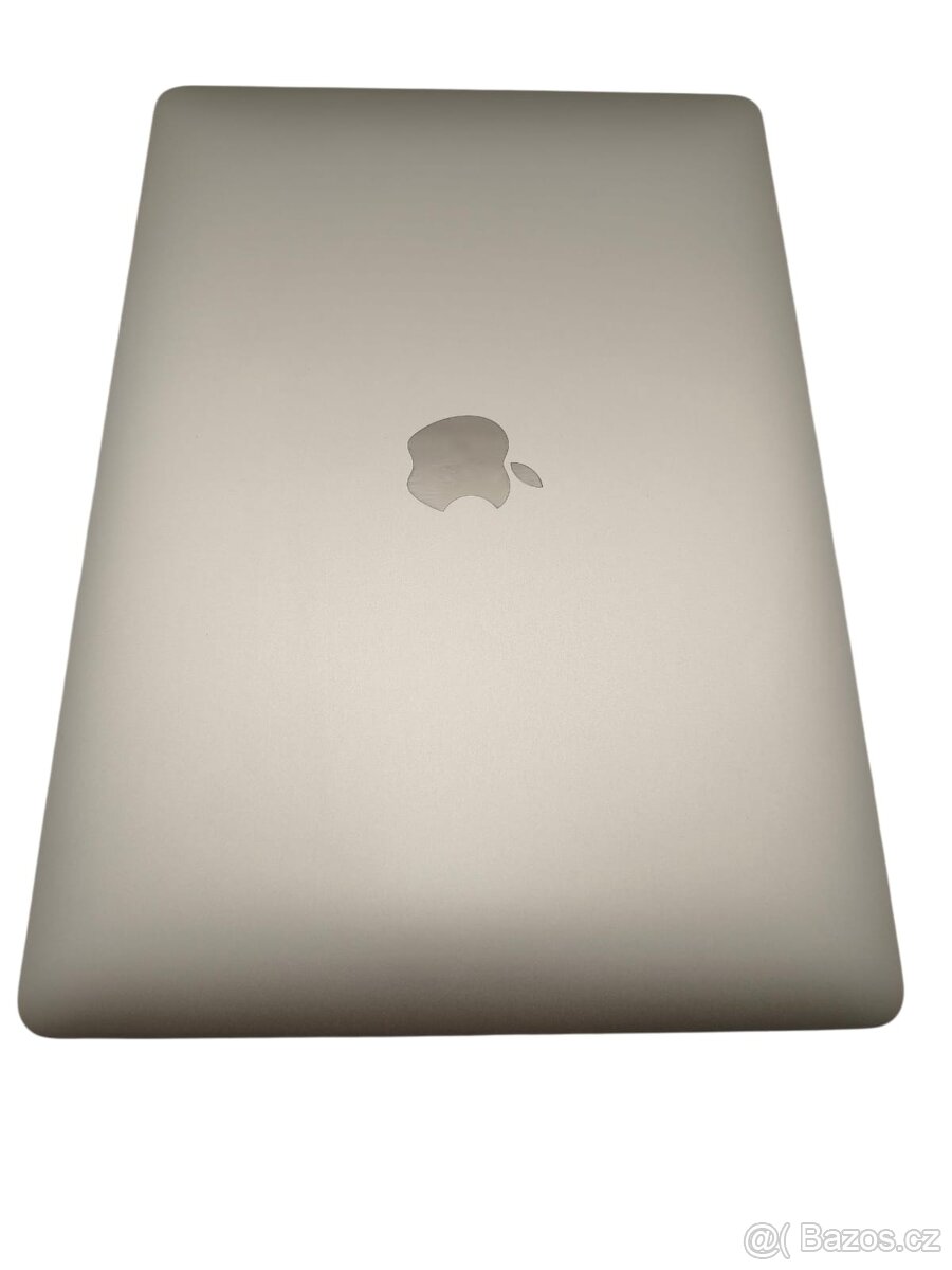 Mac Book Air 13 2018 ( 12 měsíců záruka+Faktura ) - 6