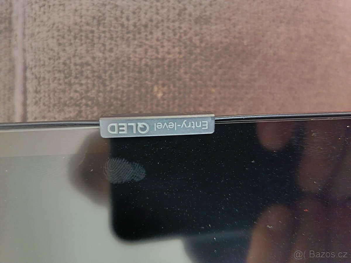 TV TCL ,,NA DÍLY,, - 6