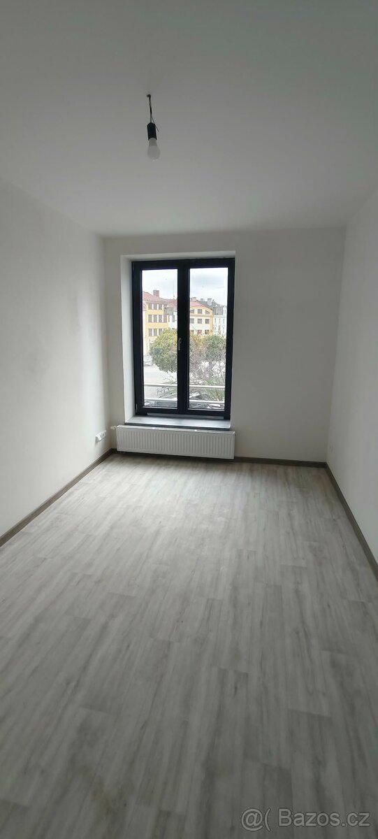 Pronájem bytu 3+kk Vyškov - 6