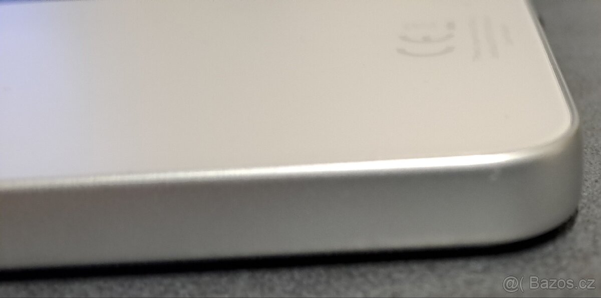 T phone 2 v záruce do 17.9.2026 - 6