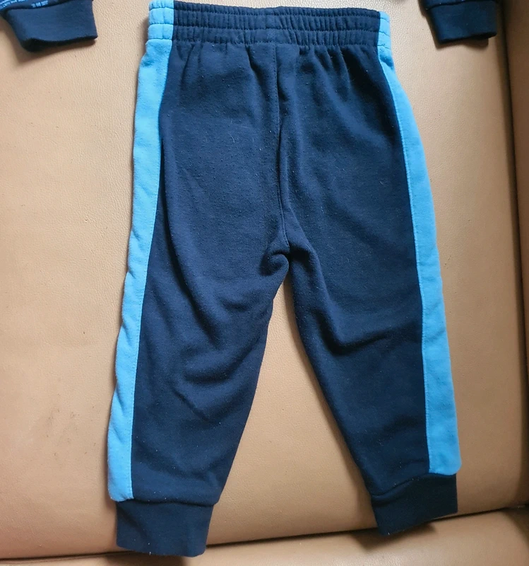 Dětská souprava Nike - 6