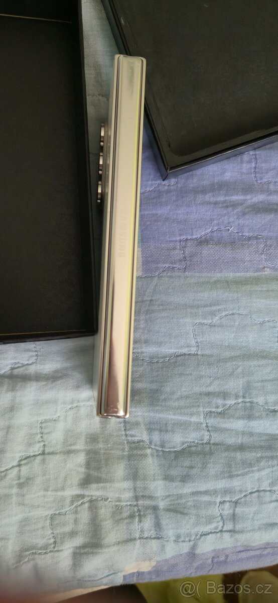 Samsung Galaxy Z Fold5 12/256 - 6