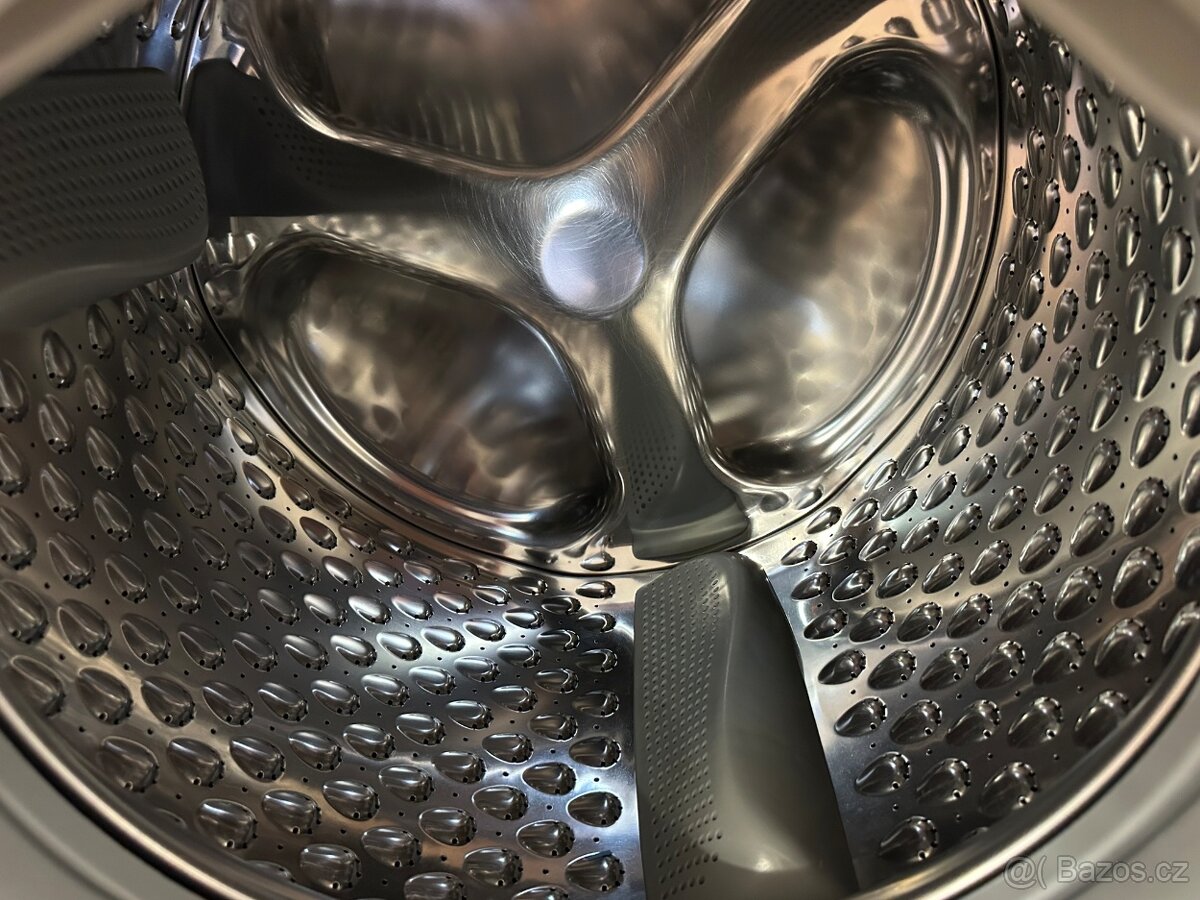 Pračka Siemens (268) - 6
