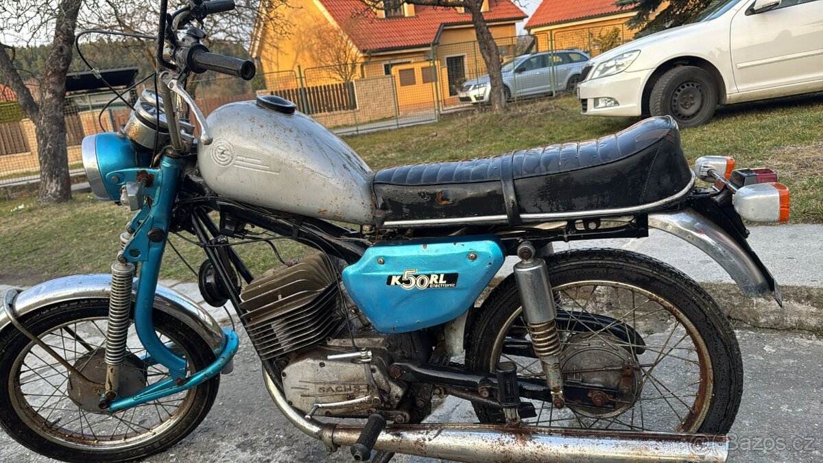 HERCULES 654,K 105 - 6