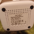 Wifi různé značky + Zigbee - 6