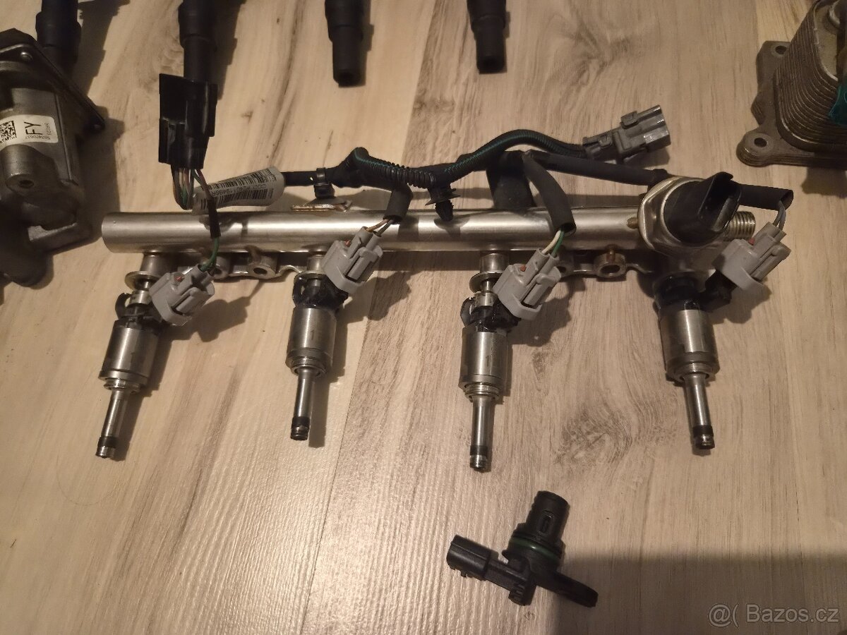 Dacia logy 81kw ND - 6