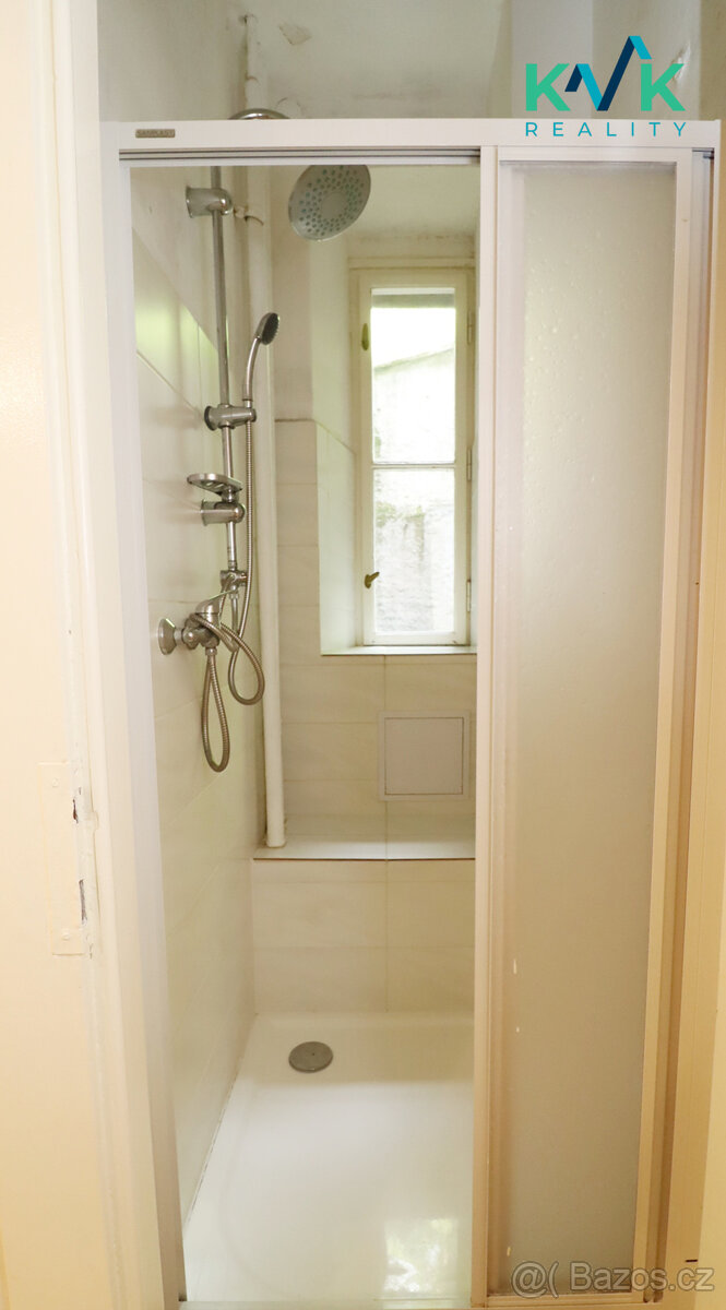 Prodej bytu 2+1, 61 m² – Jáchymov, ul. K Lanovce - 6