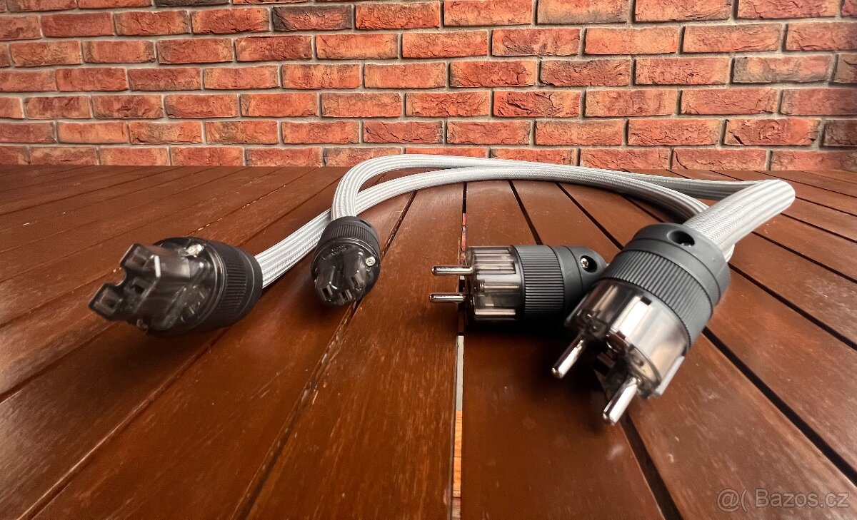 ACCUPHASE MMB DIGITAL PROCESSER DC-61 - 6