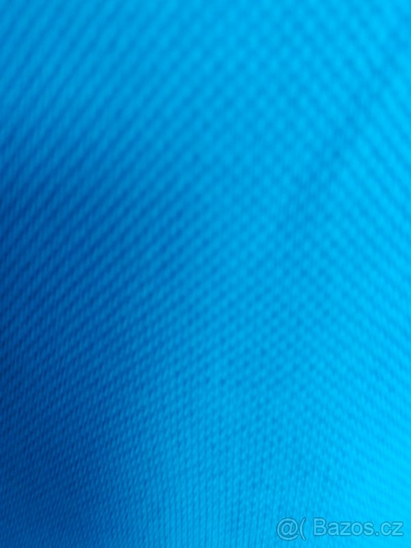 Dámské sportovní šaty L/XL. TURECKO. Nové - 6