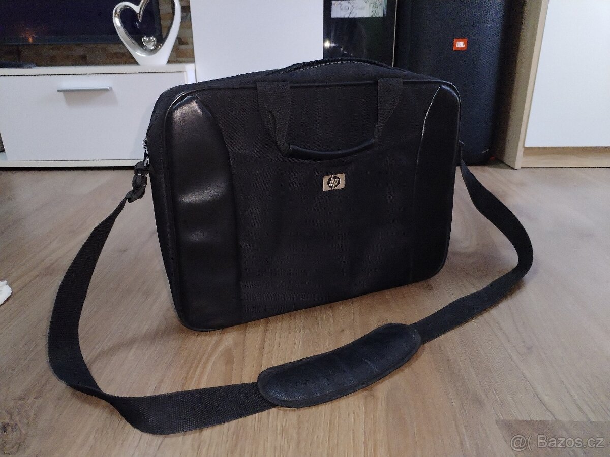 Brašna na notebook Hewlett Packard 15 - 6