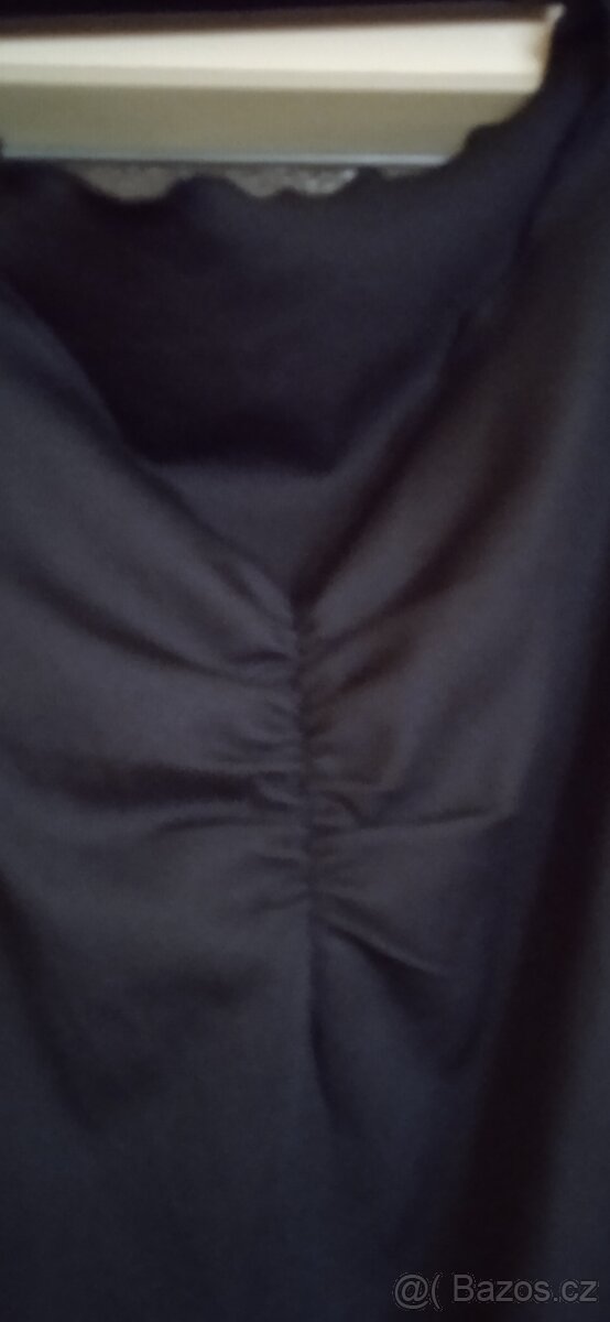 Oblečení vel.M - 6