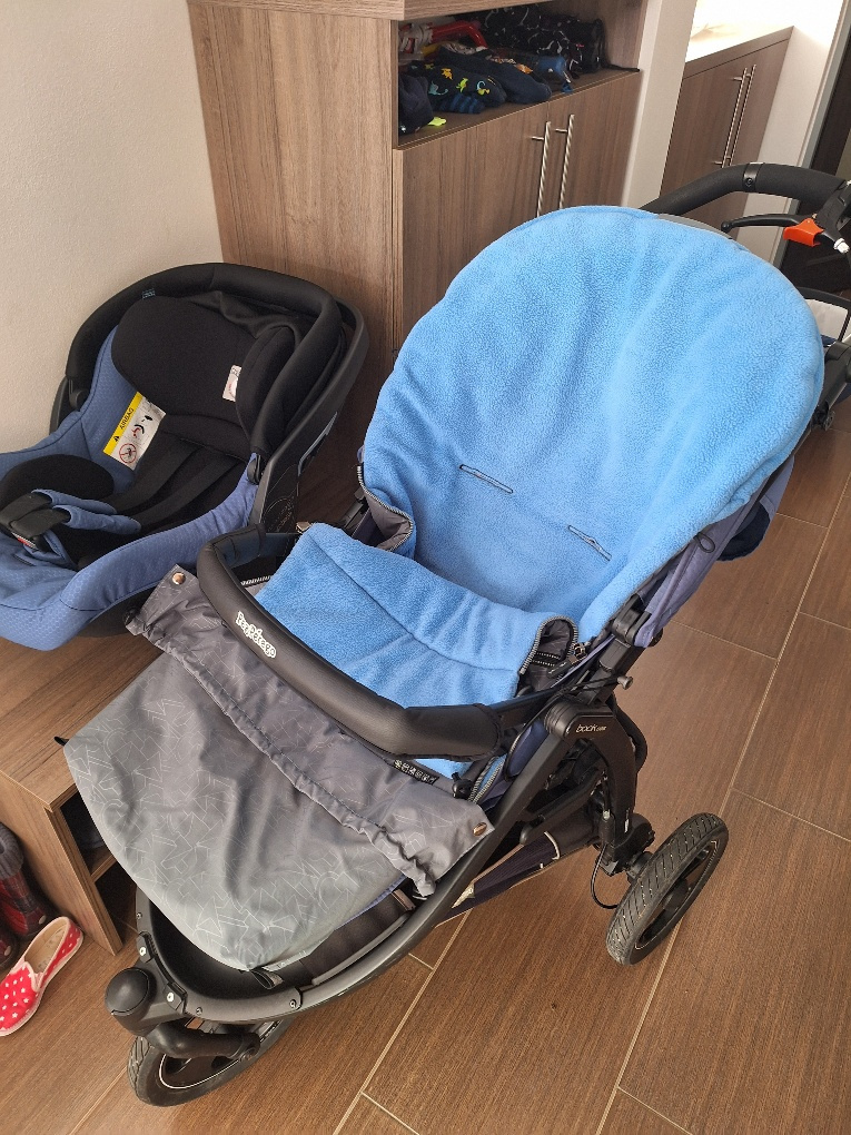 peg perego - 6