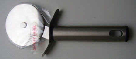 Potřeby do kuchyně - 6