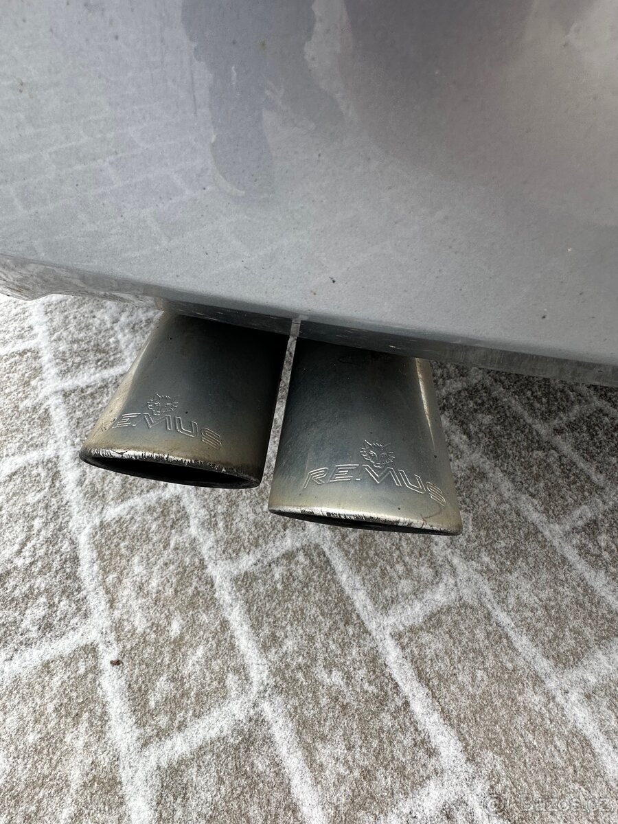 Opel Astra H 2007 , NOVA STK - 6