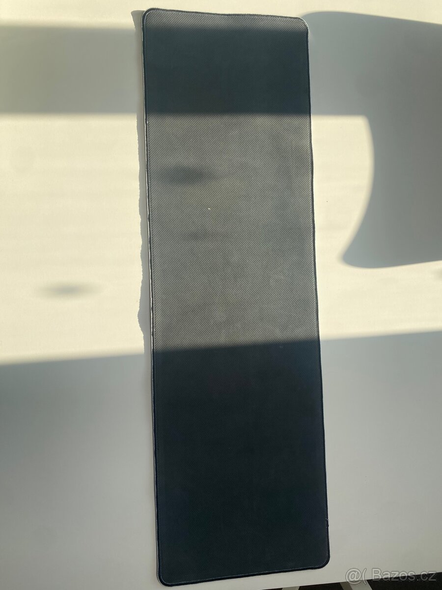 Herní podložka - 6