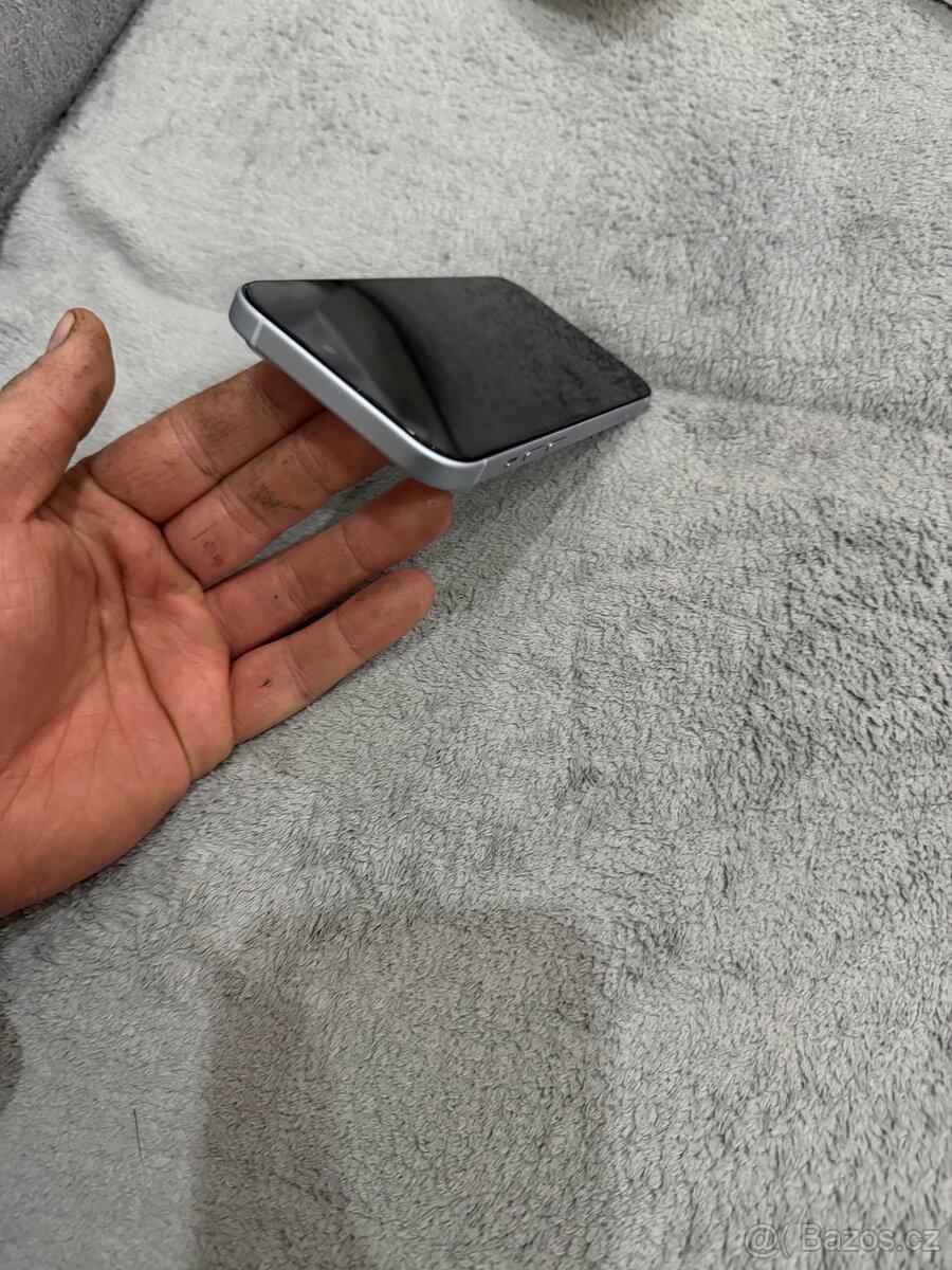 IPhone 15, 128gb - 6