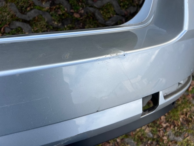 Octavia 2019 Combi - 6