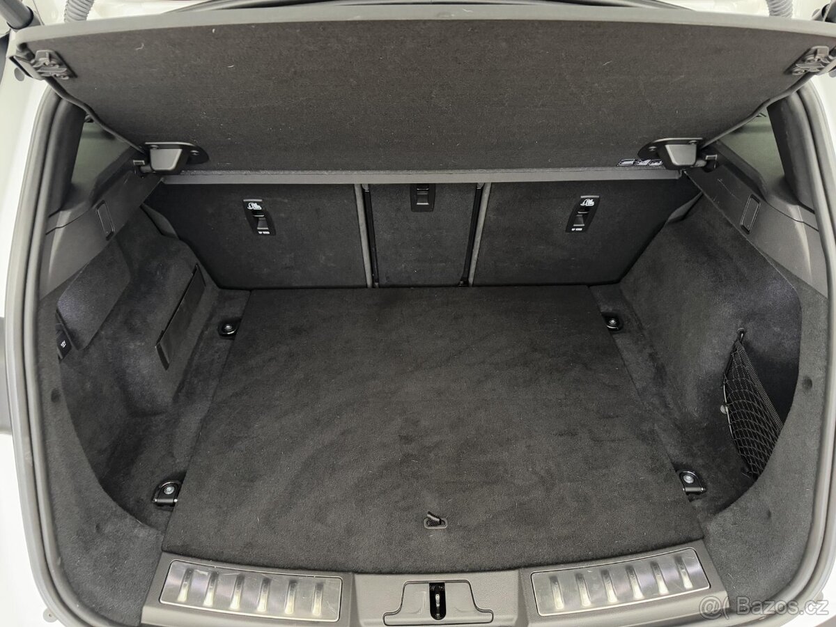 Land Rover Range Rover Evoque, 2.0d 4x4 R-Dynamic 132kw - 6