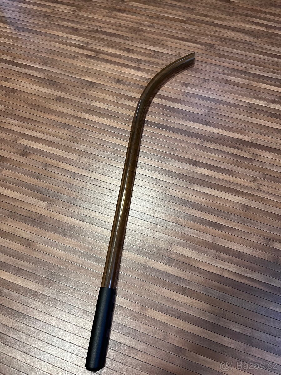 Rybářský prut Konger - 6