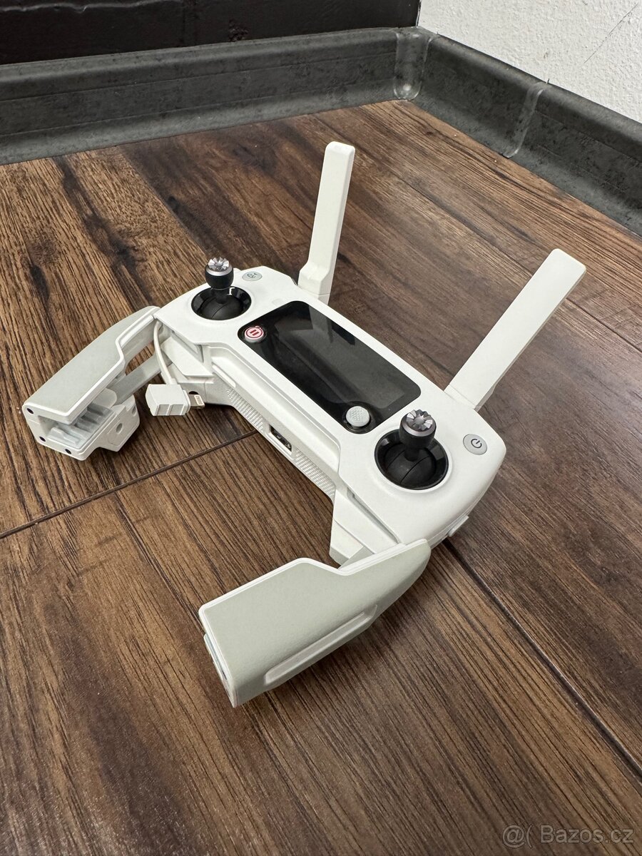 Dron DJi Mavic Pro - 6