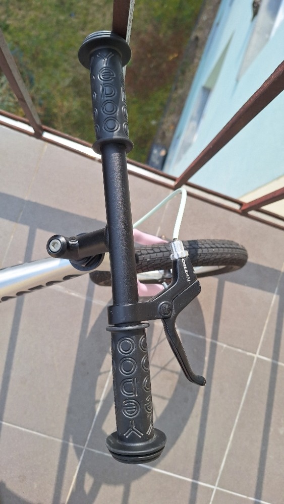 Yedoo YooToo - perfektní stav - 6