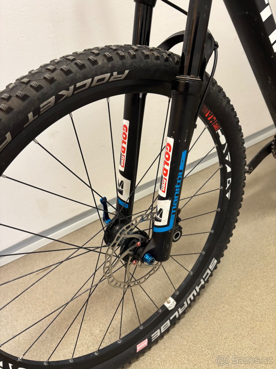 Cube Reaction C 62 - 6