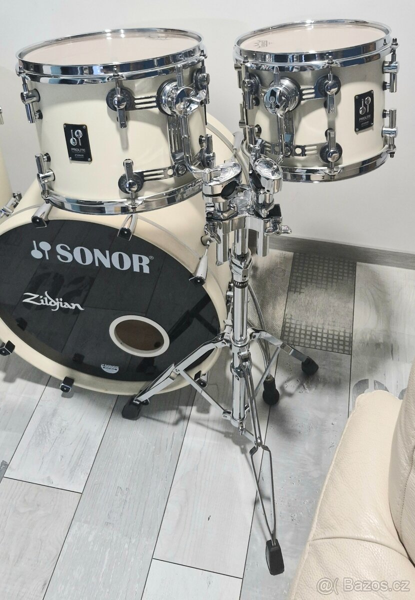 Sonor Prolite - 6