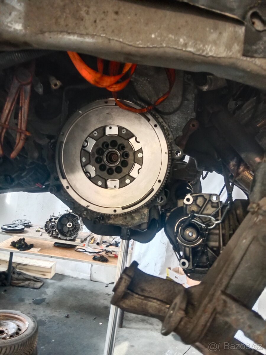 Audi a3 - 6