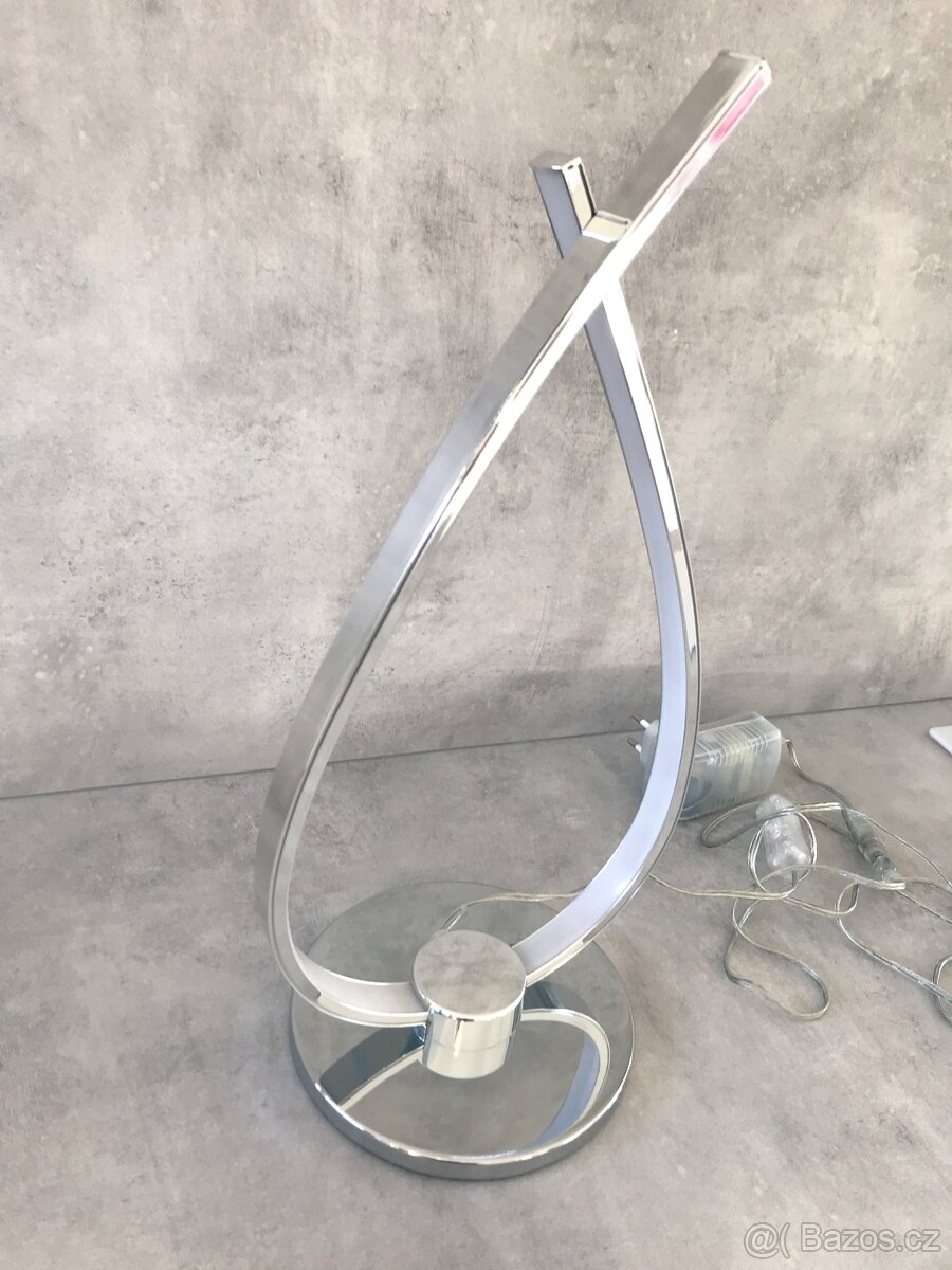 Dekorativní osvětlení led Eglo - 6