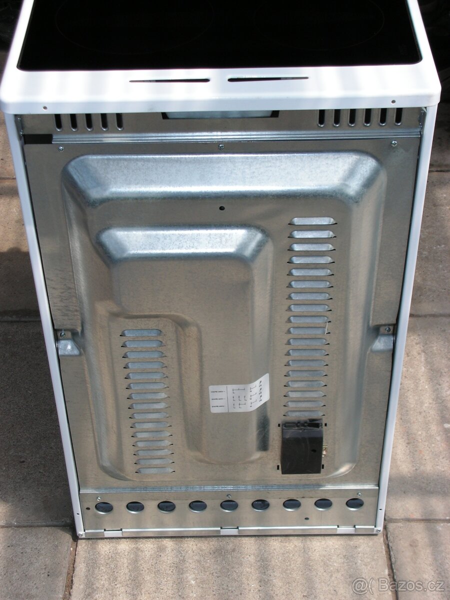 Mora 3479 Evolution - 6