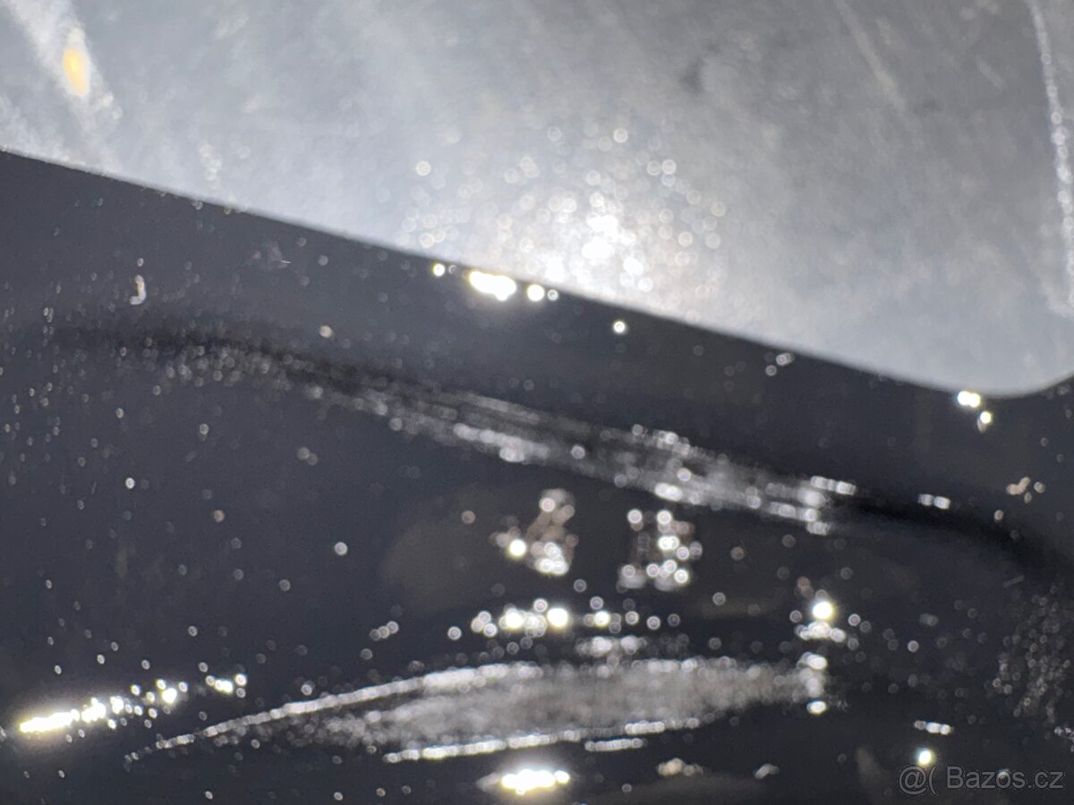 Alu kola dvourozměrná R18 - 6