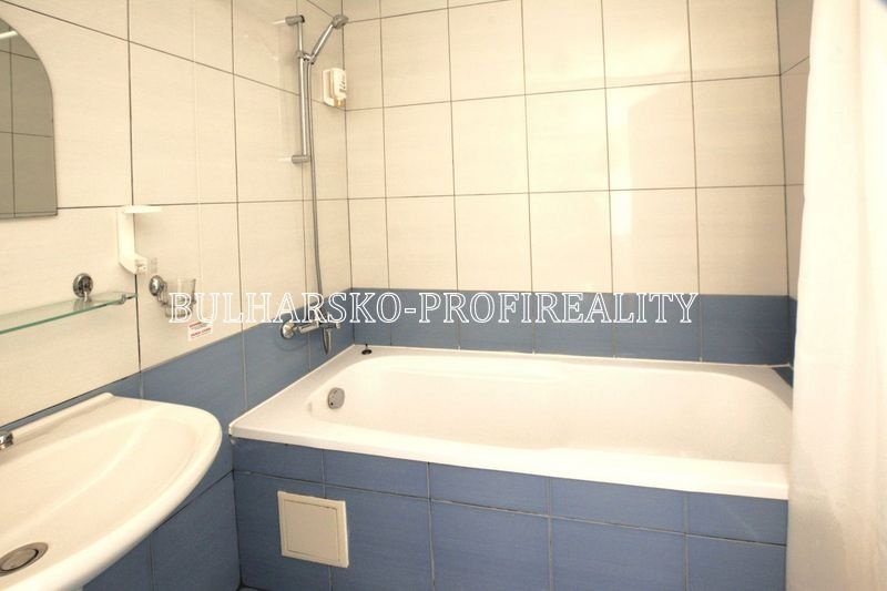 Bulharsko-Marina Cape, 2kk - 6